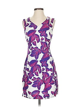 Luigi Bertolli Cocktail Dress