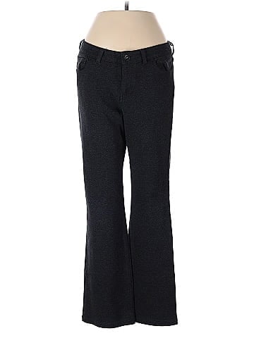 DKNY Jeans Dress Pants (view 1)