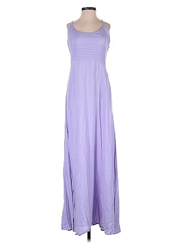 Jonathan Simkhai Casual Dress (view 1)