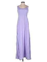 Jonathan Simkhai Casual Dress