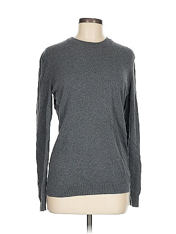 New Look Long Sleeve Top (view 1)