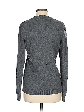 New Look Long Sleeve Top (view 2)