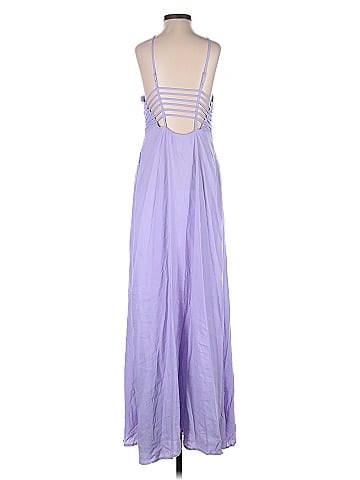 Jonathan Simkhai Casual Dress (view 2)