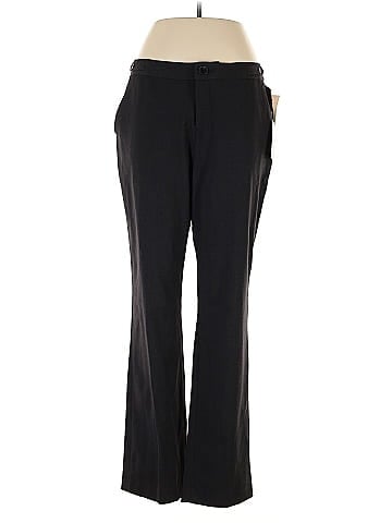 Ivanka Trump Dress Pants (view 1)