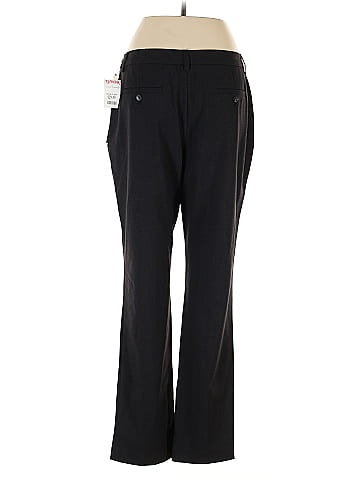 Ivanka Trump Dress Pants (view 2)