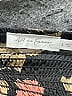 All in Favor 100% Polyester Floral Black Casual Dress Size S - photo 7