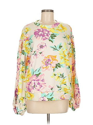 Who What Wear Cardigan (view 1)