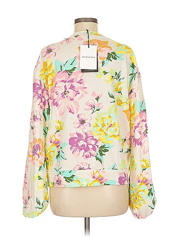Who What Wear Cardigan (view 2)