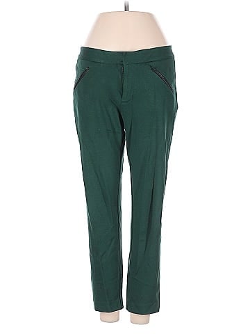 Catherine Malandrino Casual Pants (view 1)