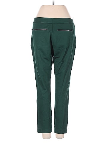 Catherine Malandrino Casual Pants (view 2)