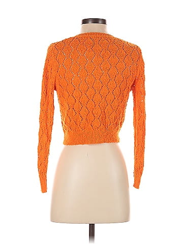 Zara Cardigan (view 2)