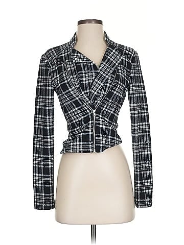 Have Blazer (view 1)
