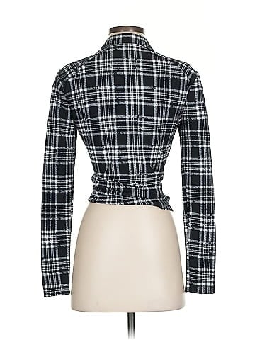 Have Blazer (view 2)