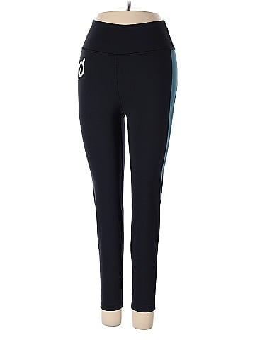 Peloton Active Pants (view 1)