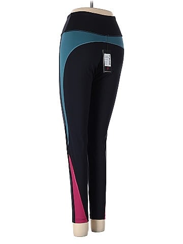 Peloton Active Pants (view 2)