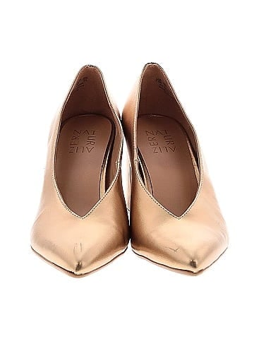 Naturalizer Heels (view 2)