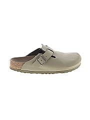 Birkenstock Mule/Clog