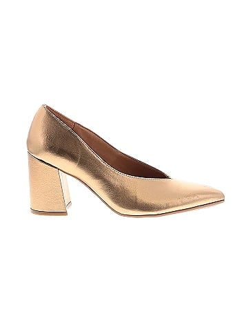 Naturalizer Heels (view 1)
