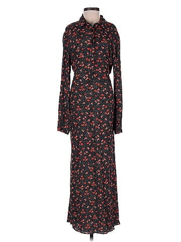 Zara Casual Dress (view 2)