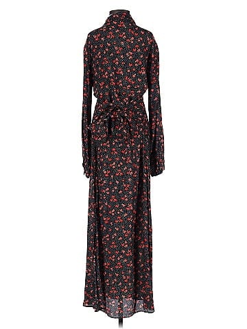 Zara Casual Dress (view 1)