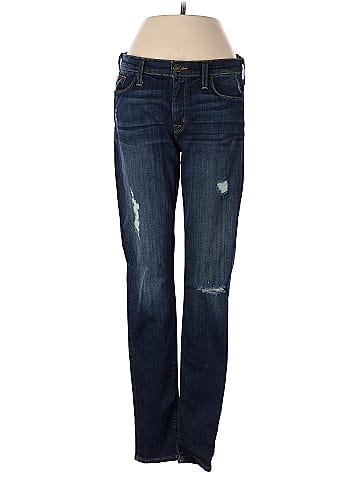 Hudson Jeans Jeans (view 1)