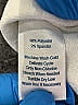 Sail to Sable Ivory Casual Dress Size S - photo 8