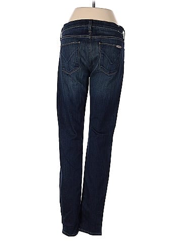 Hudson Jeans Jeans (view 2)