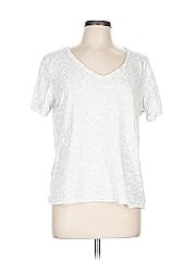 Soma Short Sleeve T Shirt