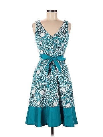 Jones Wear Dress Cocktail Dress (view 1)