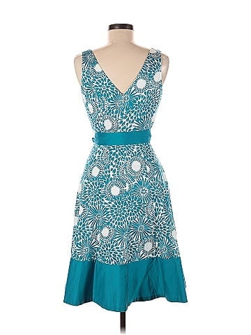 Jones Wear Dress Cocktail Dress (view 2)