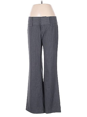 Maurices Dress Pants (view 1)