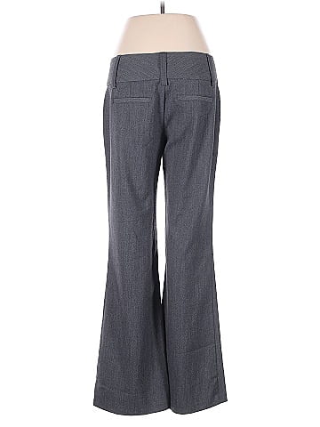 Maurices Dress Pants (view 2)