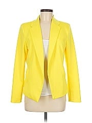 89th & Madison Blazer