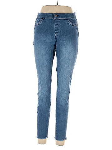 Hue Jeans (view 1)