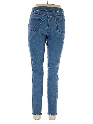 Hue Jeans (view 2)