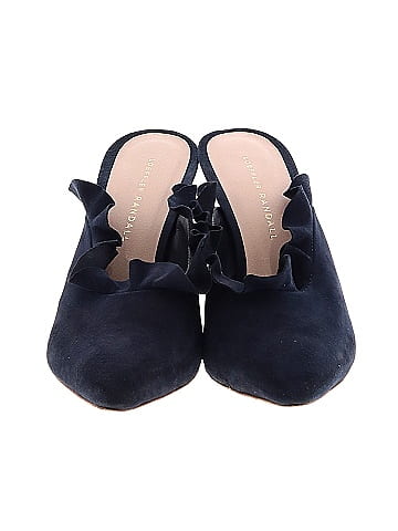 Loeffler Randall Mule/Clog (view 2)