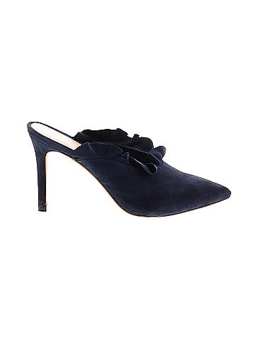 Loeffler Randall Mule/Clog (view 1)