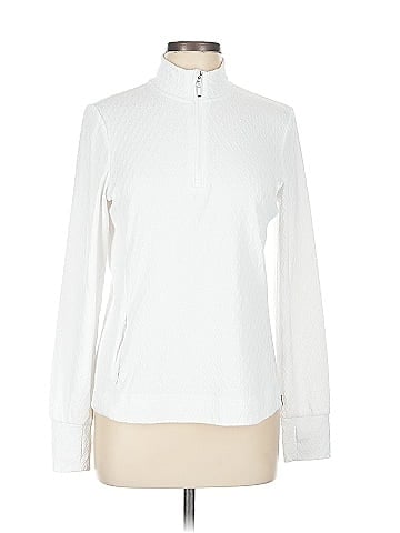 Jessica Simpson Turtleneck Sweater (view 1)