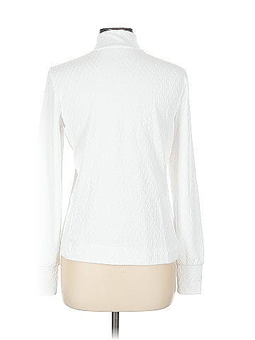 Jessica Simpson Turtleneck Sweater (view 2)