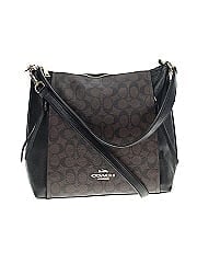 Coach Factory Satchel