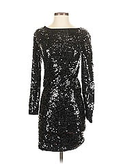 Moda International Cocktail Dress