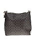 Coach Factory Brown Satchel One size - photo 3