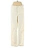 Paige Ivory Dress Pants Size 27 waist - photo 1