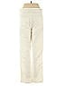 Paige Ivory Dress Pants Size 27 waist - photo 2