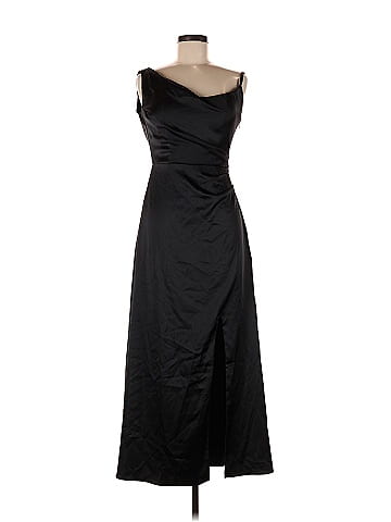 REVELRY Cocktail Dress (view 1)