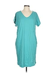 Purejill Casual Dress