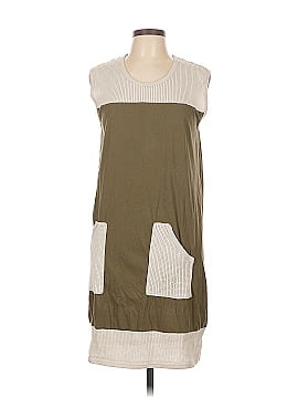 Lacoste Casual Dress