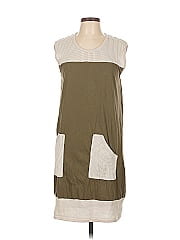 Lacoste Casual Dress