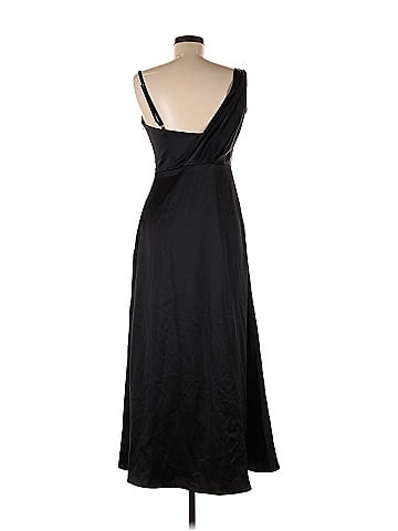 REVELRY Cocktail Dress (view 2)
