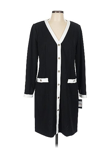 Tommy Hilfiger Casual Dress (view 1)